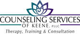 Counseling Services of Keene, PLLC